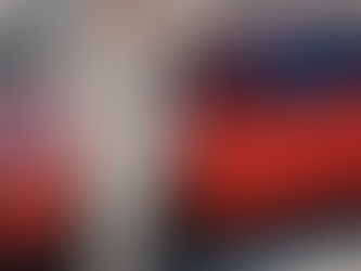 The Mindset Shift: From Settling to Soaring