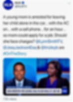 HLN 10