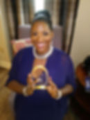 Tinz Unsung 5