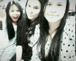 274b2de5-d1f7-49f0-808d-df1b1cf1a365