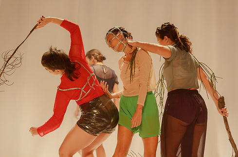 25 06 01 Antídoto-63.jpg