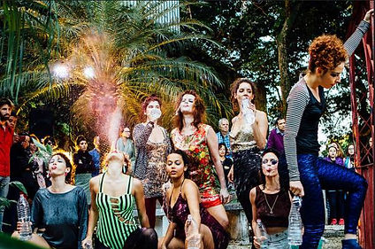 13906741_1254721374551716_67862052618674