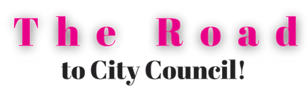 Gadson-Harris Political Blue-Black-Pink Vote - Road to Council_edited.png