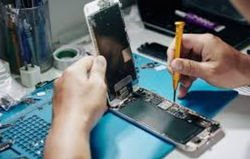 phone repair new 1 011025