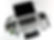 macbookrepair 2.jpg