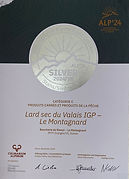 Silver 2024 25 - Lard sec.jpg