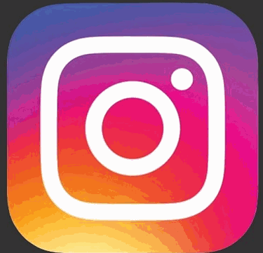 instagram.gif