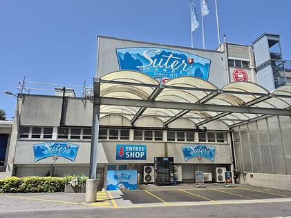 Shop 2.jpg
