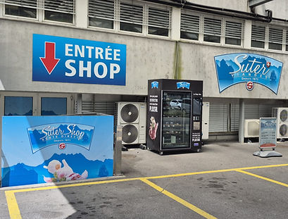 Shop 3_edited.jpg