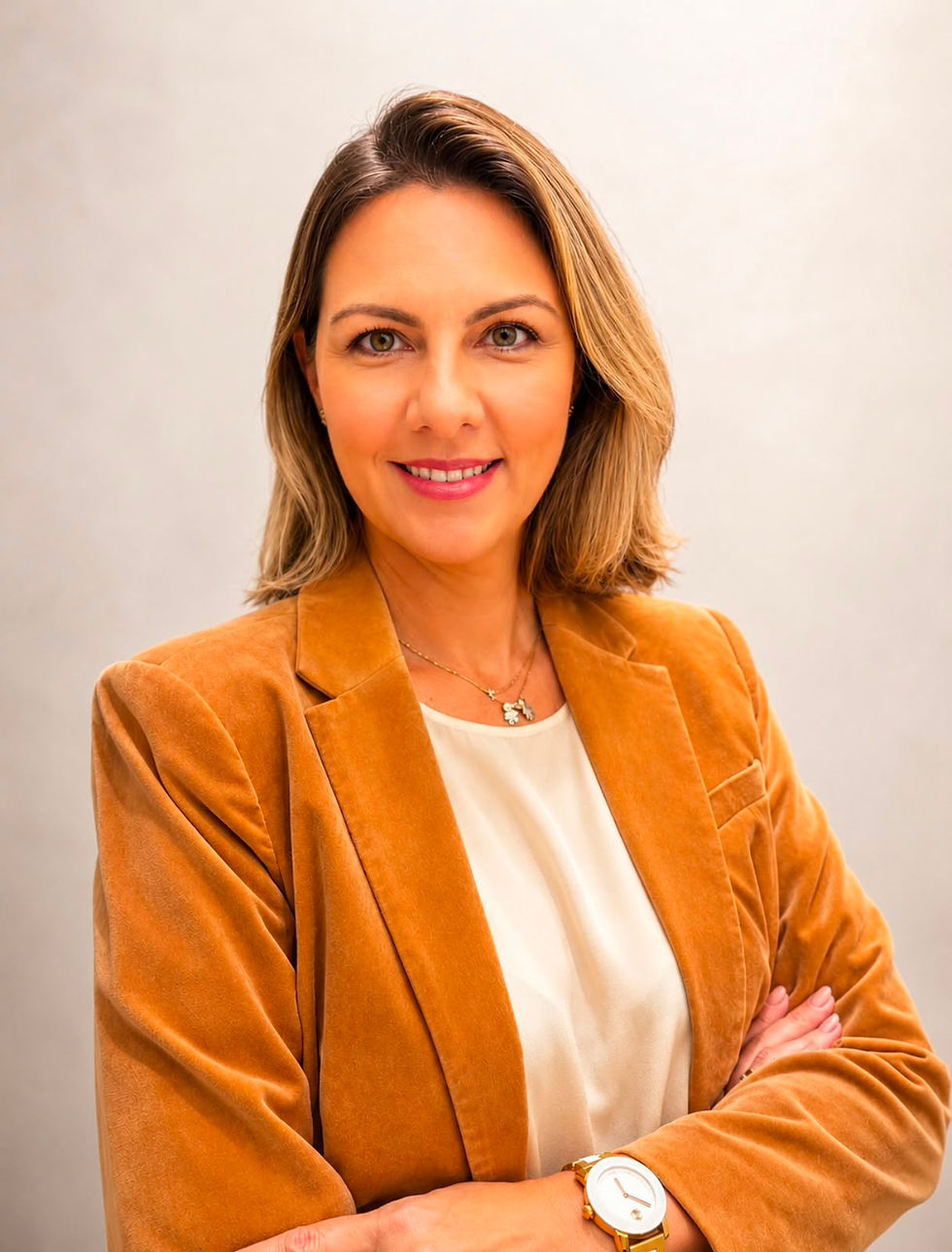 Mariana Maia.jpeg
