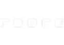 Logo_Reora.png