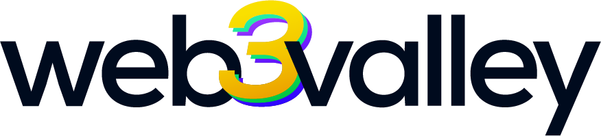 w3v_01_dark version.png