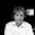 Writer: Steve Braunias
