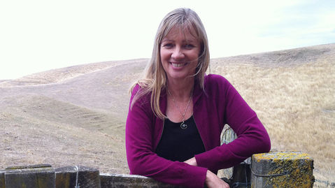 The Reckoning: To write ... or to teach?