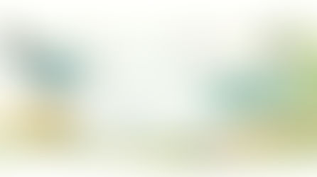 THE SAMPLING: The Lonely Little Tree by Moya Kirby