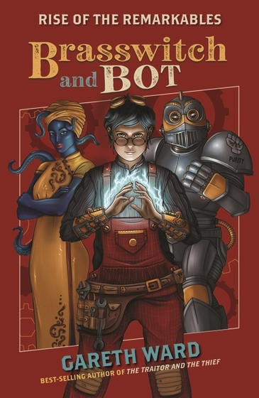 brasswitch and bot