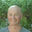 Writer: Scott Tulloch