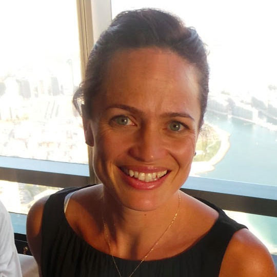 Wayne ngata thesis 02 image