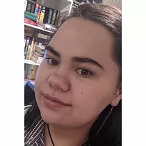 mihi henare