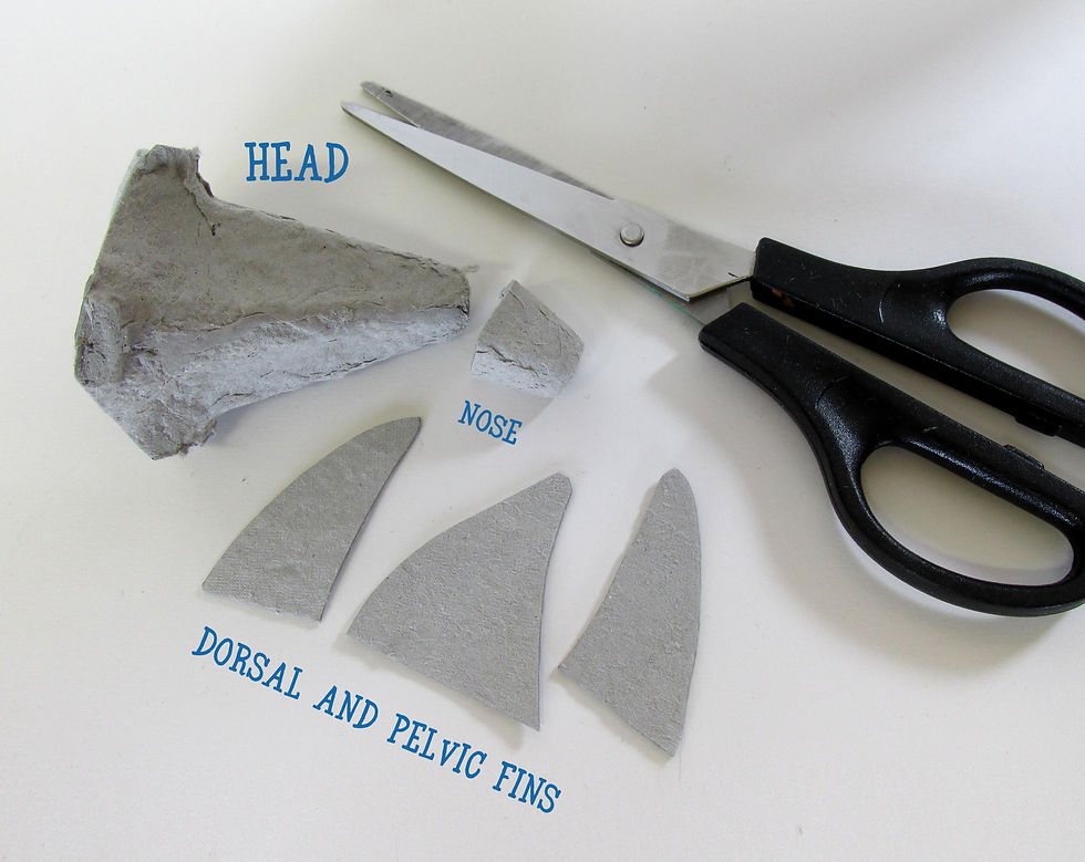 cutting guide