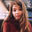 Writer: Nina Powles