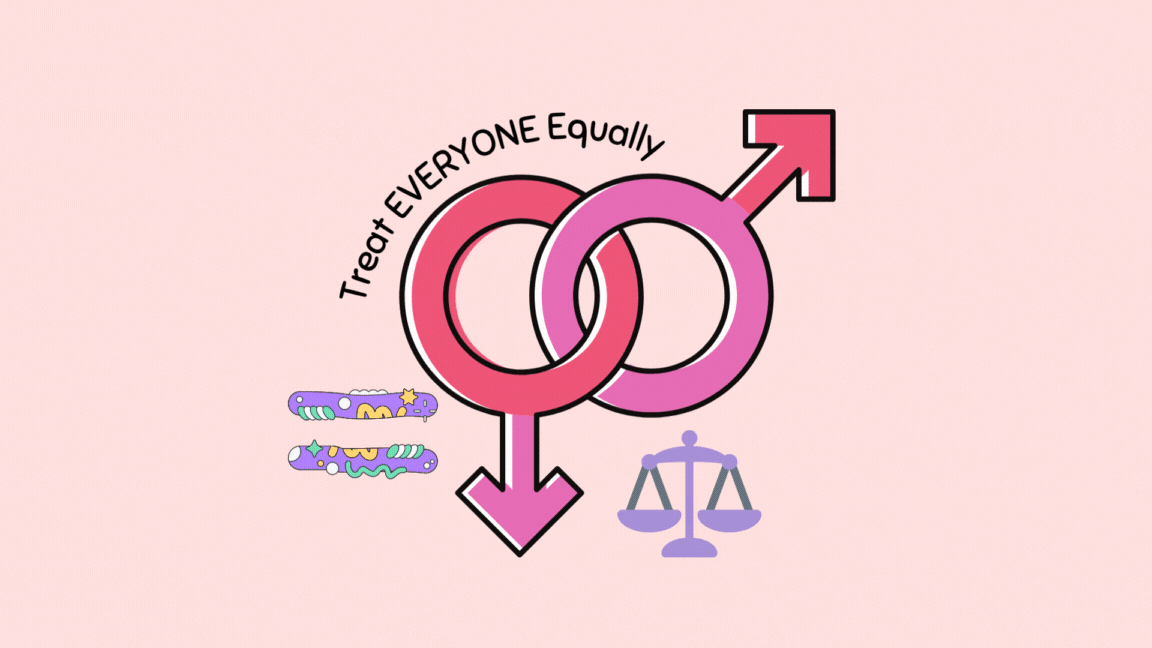 Peace, Justice & Strong Instutions (1).gif