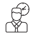 HR.png
