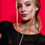 Thumbnail: Glam Rhinestones Choker