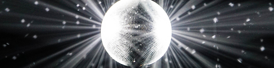mirror ball.jpg