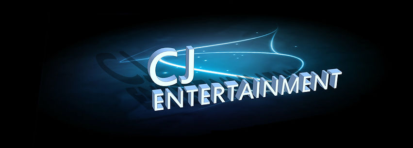 CJ Entertainment logo not cropped.jpg