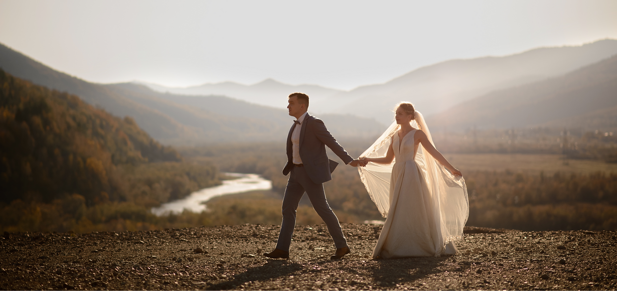 Foto mas oscura_edited_edited_edited.png