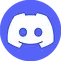 unnamed (1).webp