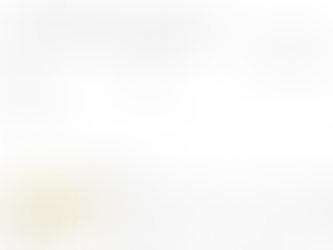 【刑事案例】妨害名譽案件,經律師協助答辯,成功取得不起訴處分