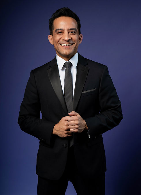 Justin-10.jpg