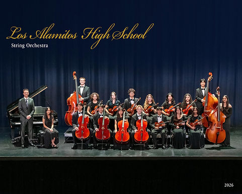 String Orchestra.jpg