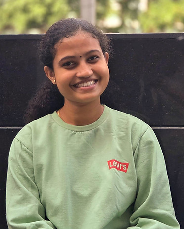 Sona_profile photo_edited_edited.jpg