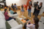 DSC02015.JPG