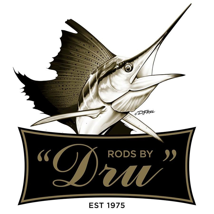 RodsbyDru