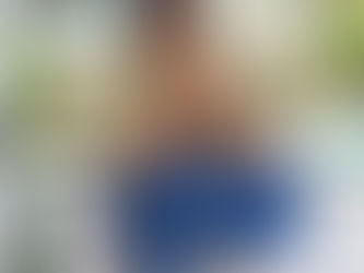 Just Landed: Women's Splatter Apparel byDru