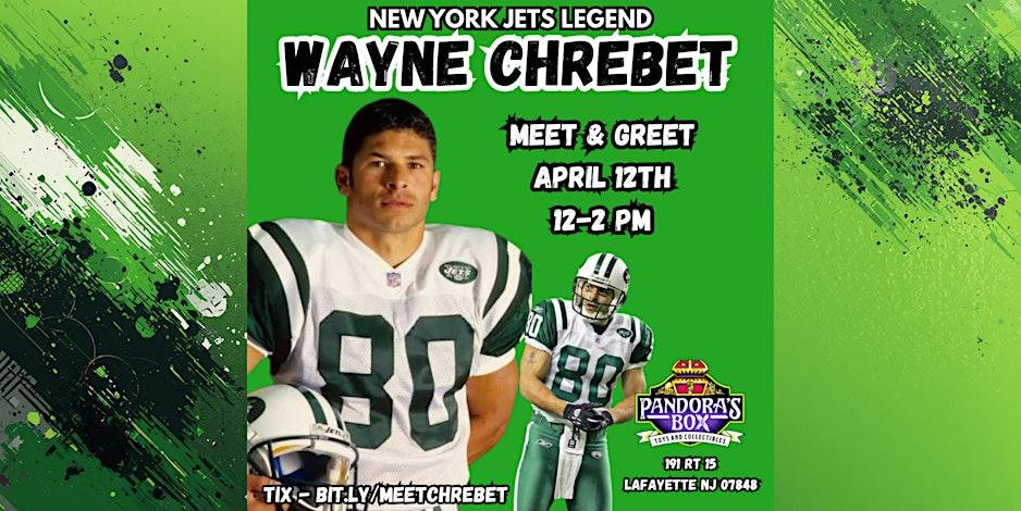 image_url=https___img.evbuc.com_https___cdn.evbuc.com_images_1177850976_545322642433_1_ori