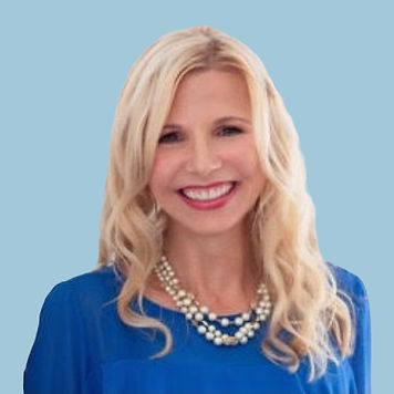 Tracy Dunn Website Profile_edited.jpg