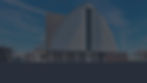 LS Bg home.jpg