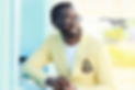 ezgif.com-gif-maker (12).webp