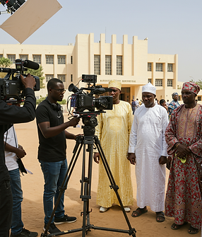 image tournage publireoprtage.png