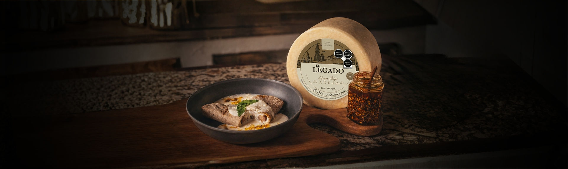 Diseño sin título (2).jpg