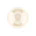 40.png