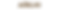 44.png