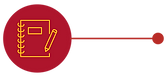 丸作-官網加盟優勢標誌LOGO-step-icon_3_edited.png