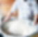 safetyimage4.0x0.resize.jpeg