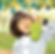 safetyimage5.0x0.resize.jpeg